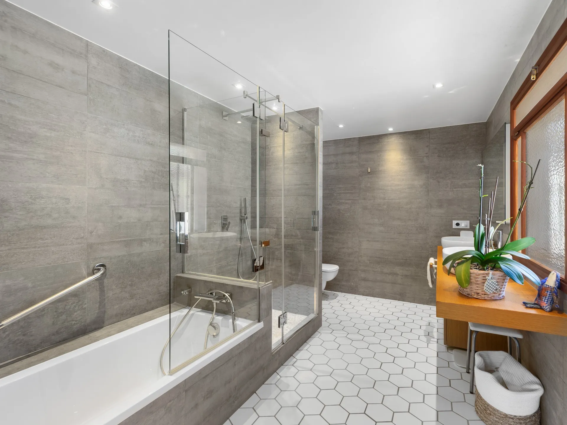 Wyjątkowa nieruchomość w Alt-Bendinat-10