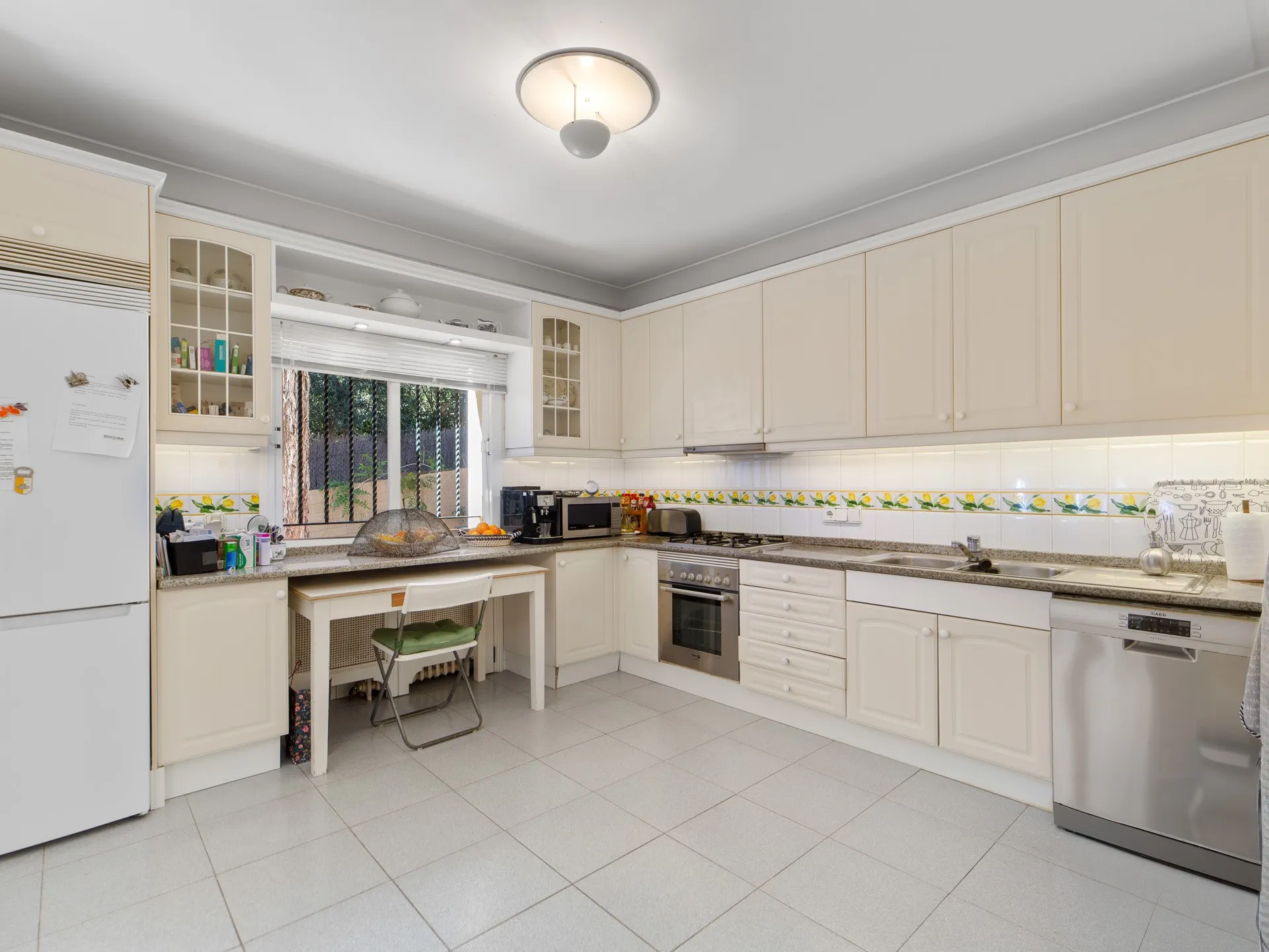 Wyjątkowa nieruchomość w Alt-Bendinat-6