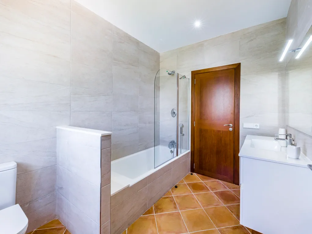 Finca av hög kvalitet i ett lugnt läge nära Palma-6