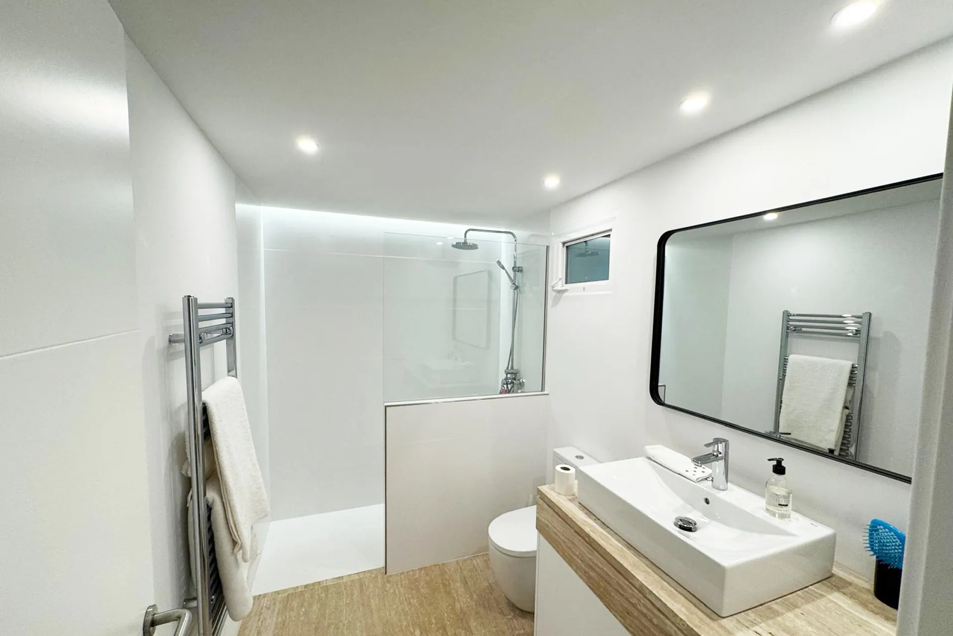 "PB Balanga" Alquiler en Puerto Pollensa-14