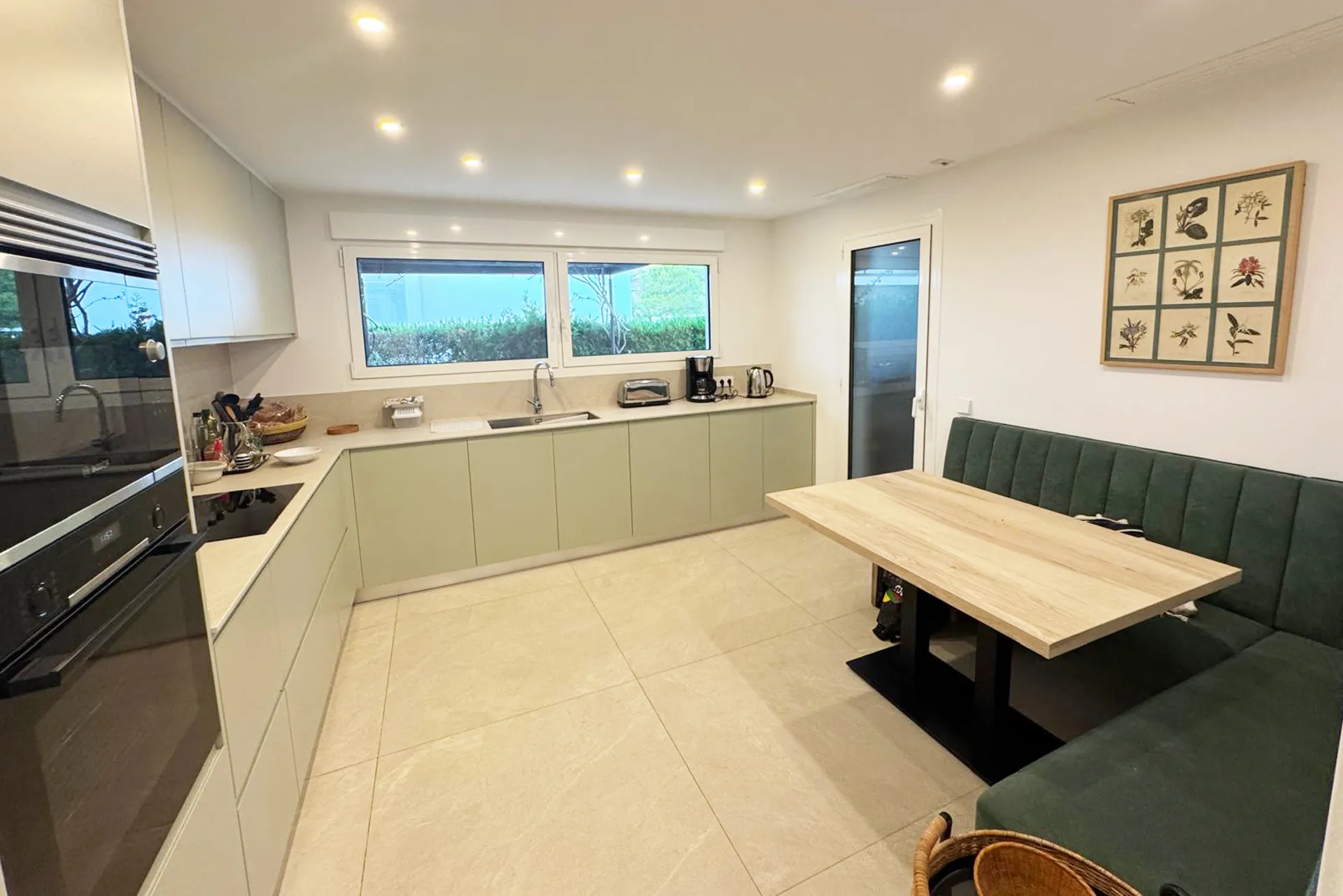 "PB Balanga" Alquiler en Puerto Pollensa-8