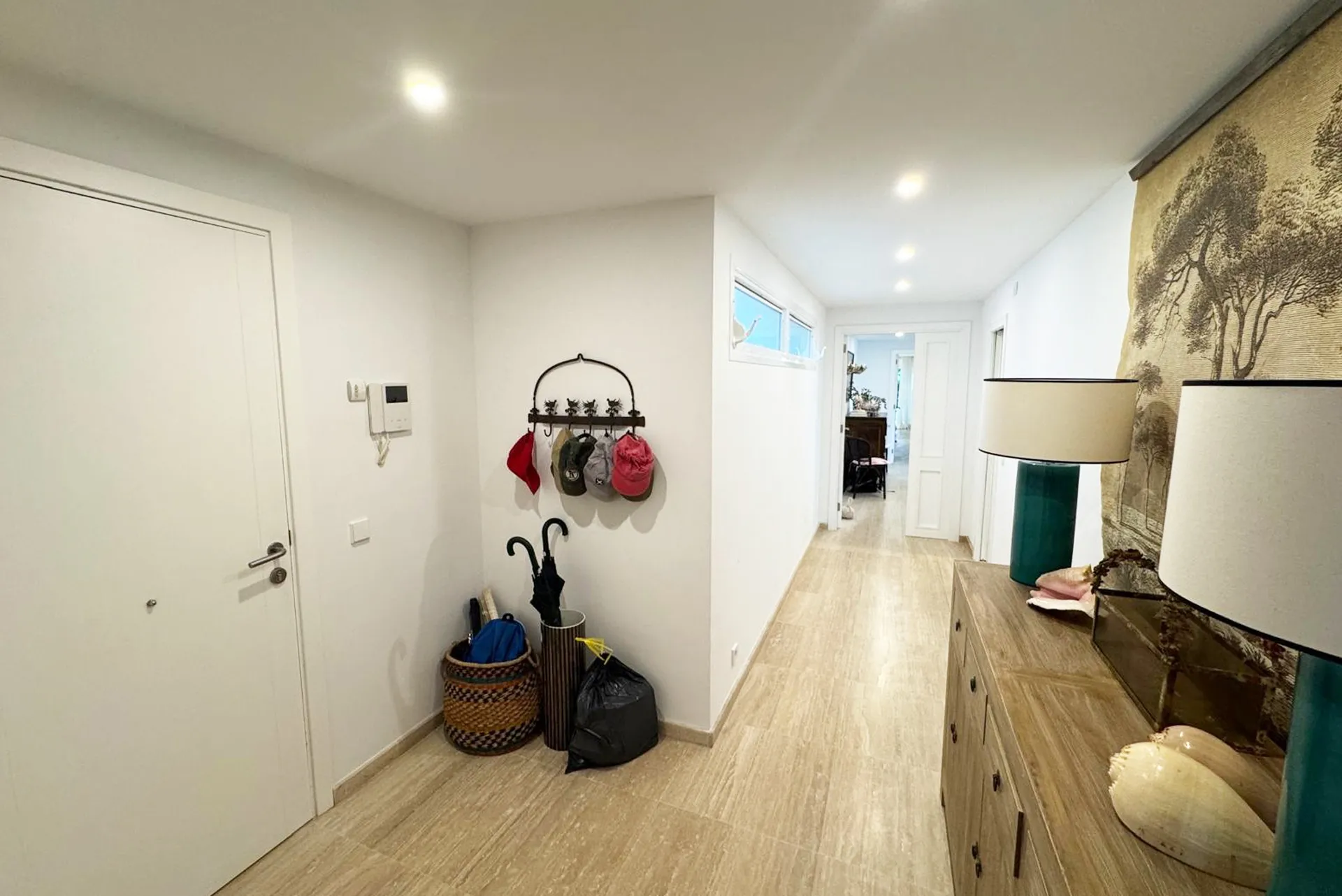 "PB Balanga" Temporary rental in Puerto Pollensa-5