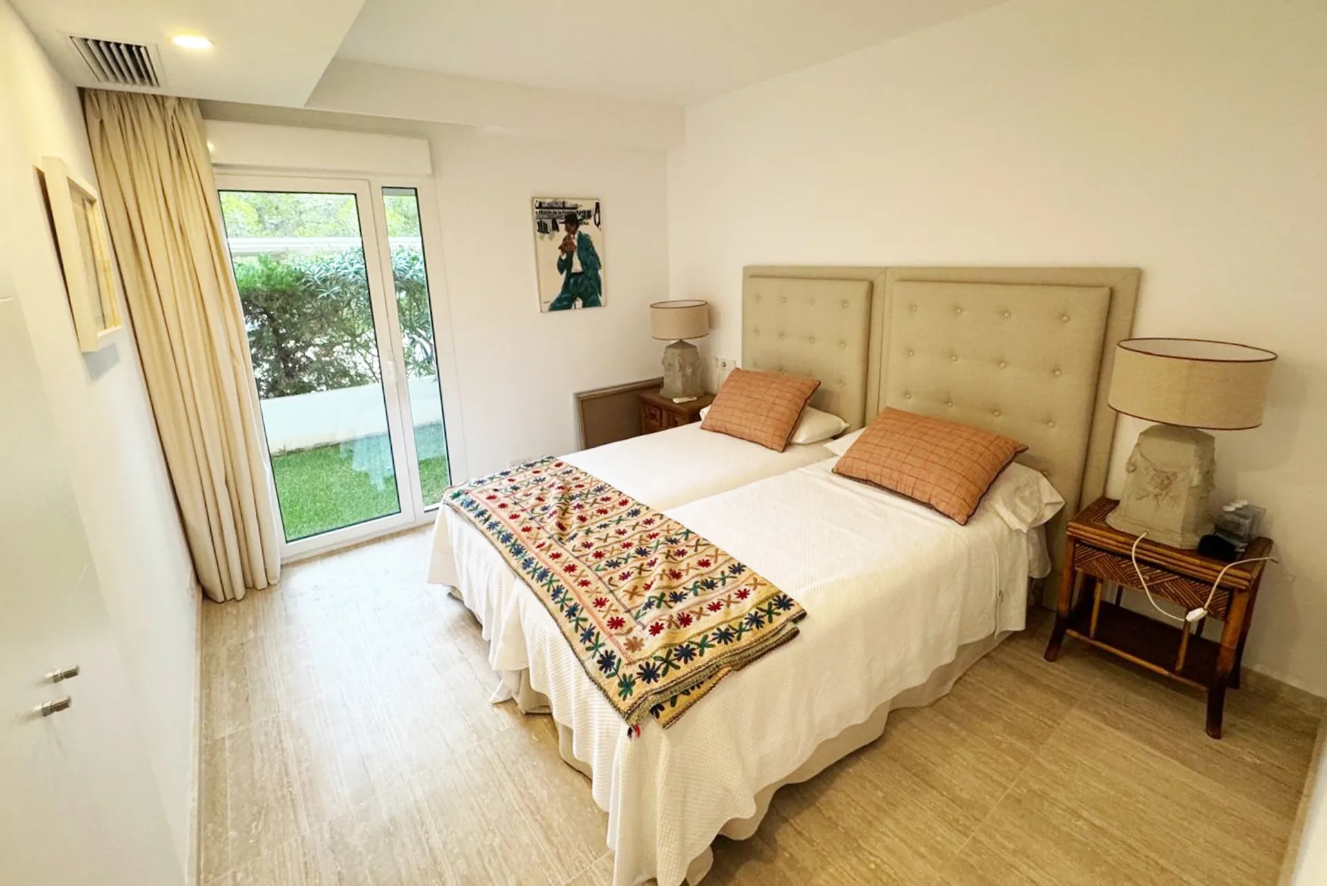 "PB Balanga" Temporary rental in Puerto Pollensa-11