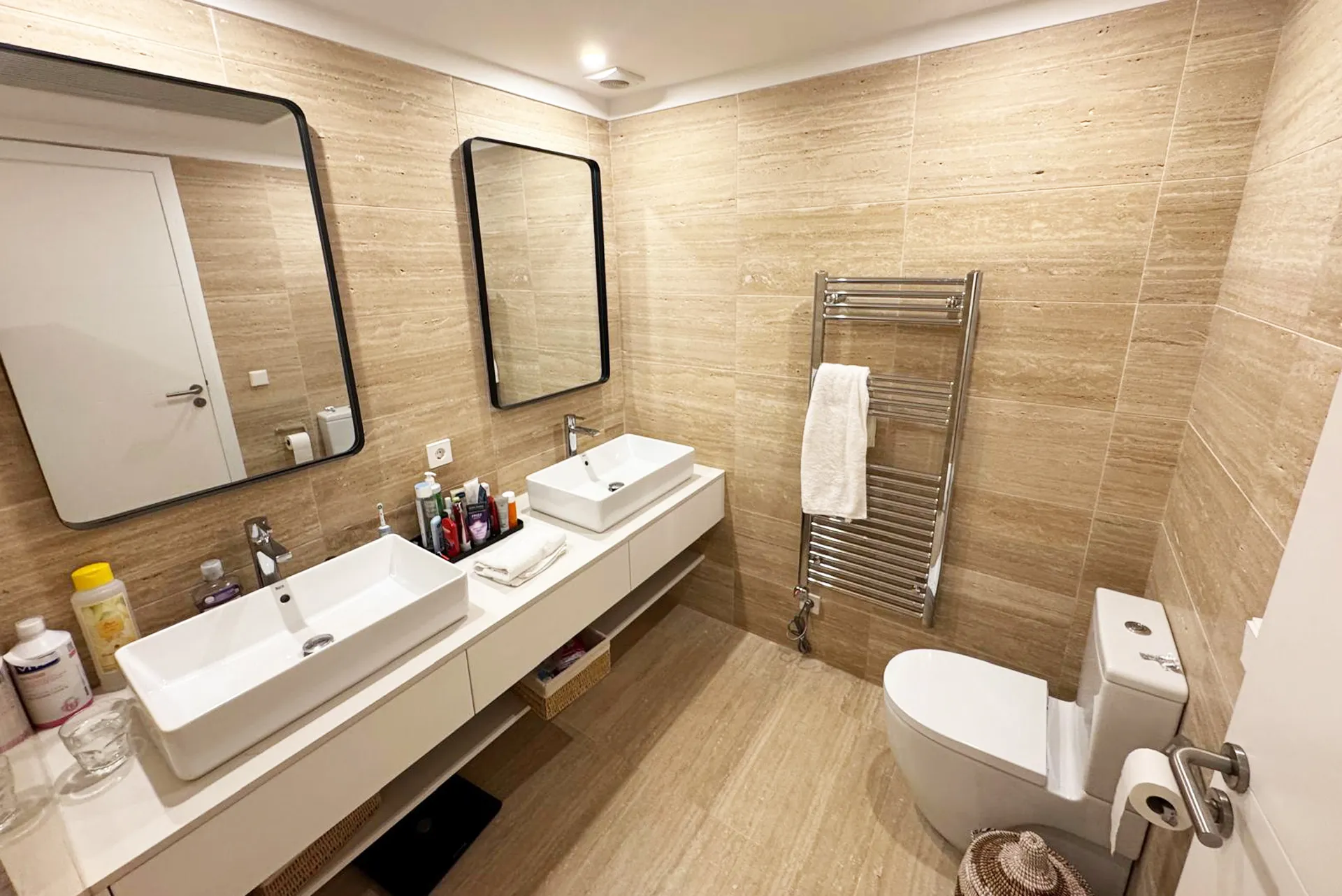 "PB Balanga" Temporary rental in Puerto Pollensa-10