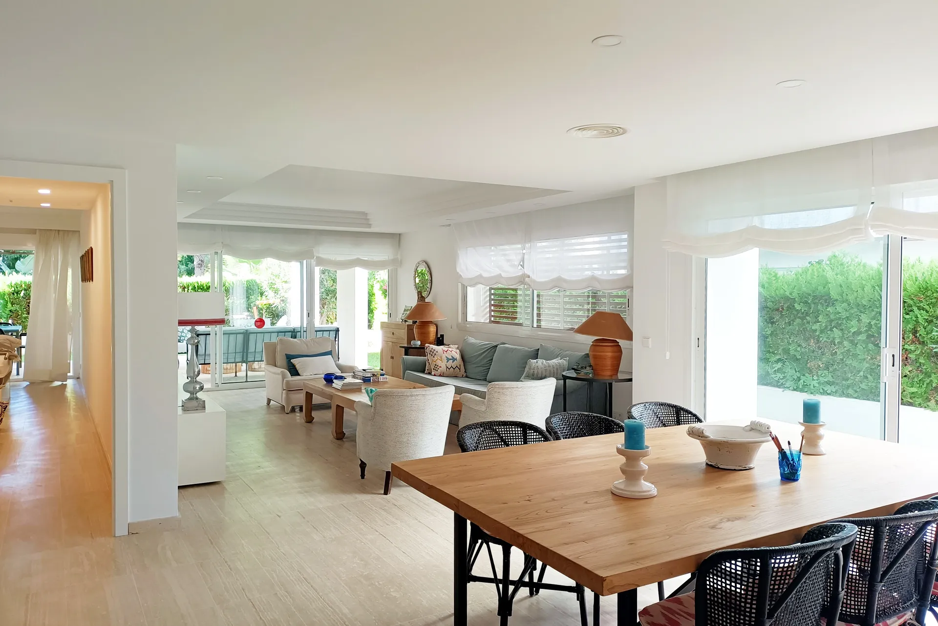 "PB Balanga" Alquiler en Puerto Pollensa-6