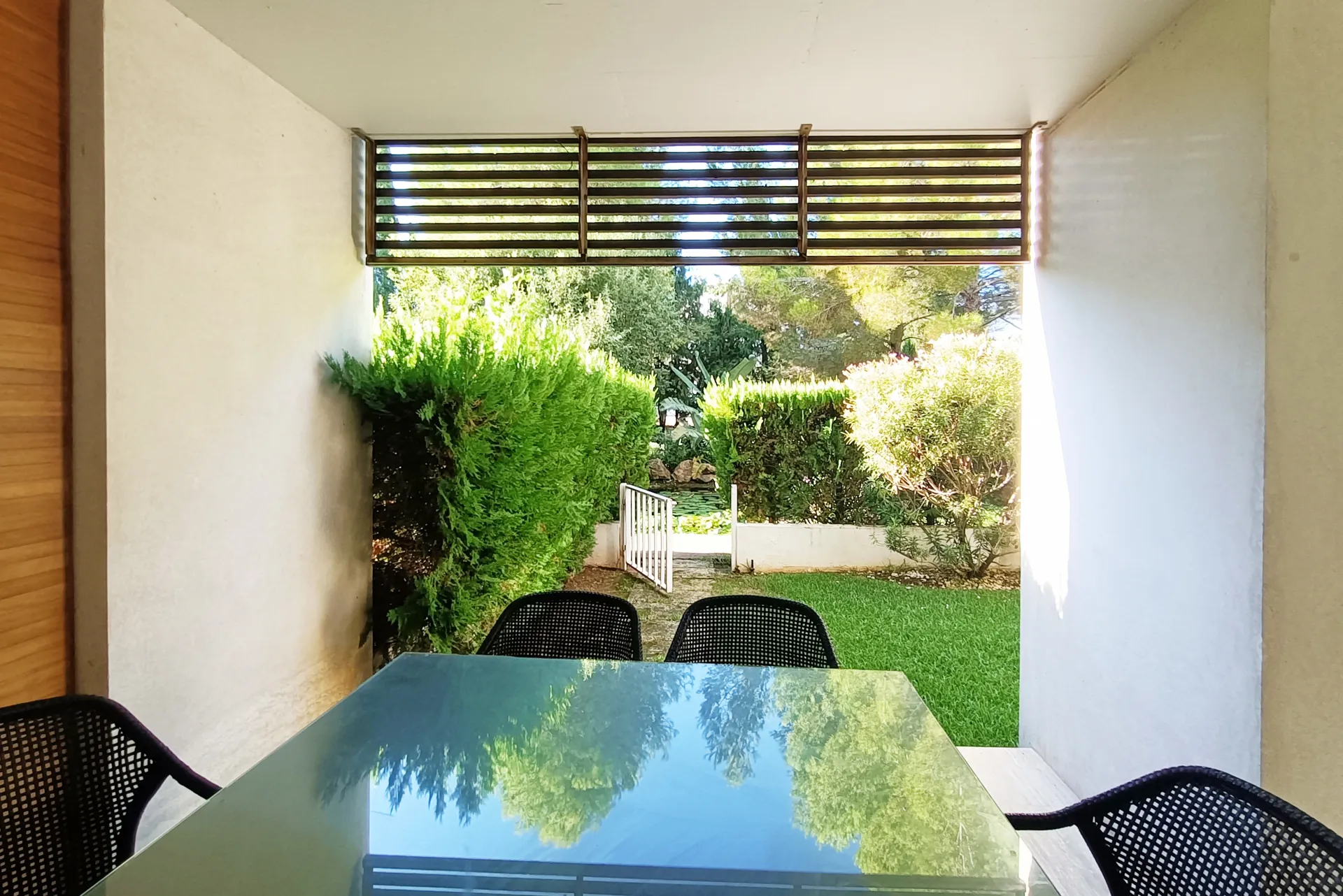 "PB Balanga" Temporary rental in Puerto Pollensa-15