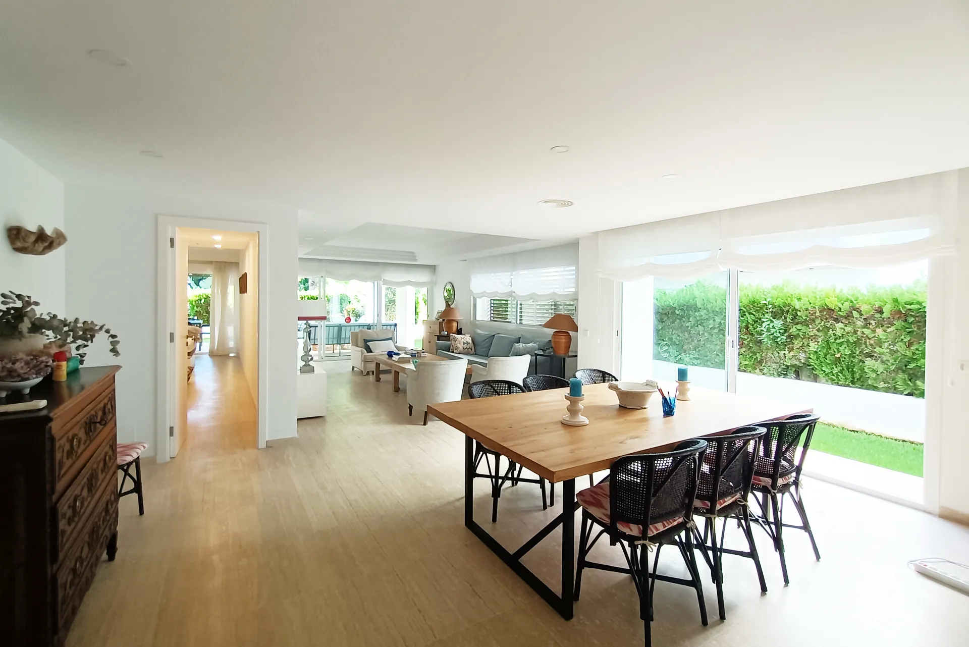 "PB Balanga" Alquiler en Puerto Pollensa-7