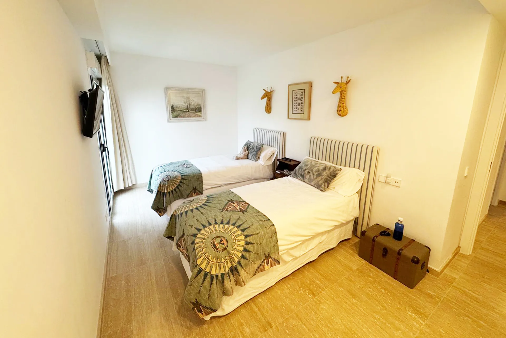 "PB Balanga" Temporary rental in Puerto Pollensa-13