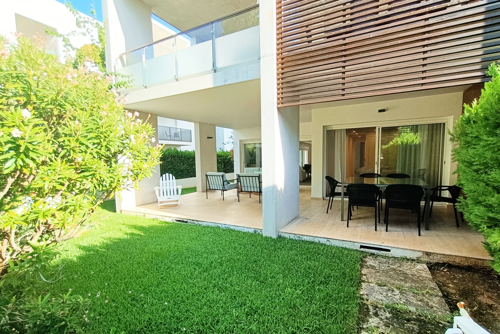 "PB Balanga" Temporary rental in Puerto Pollensa-17