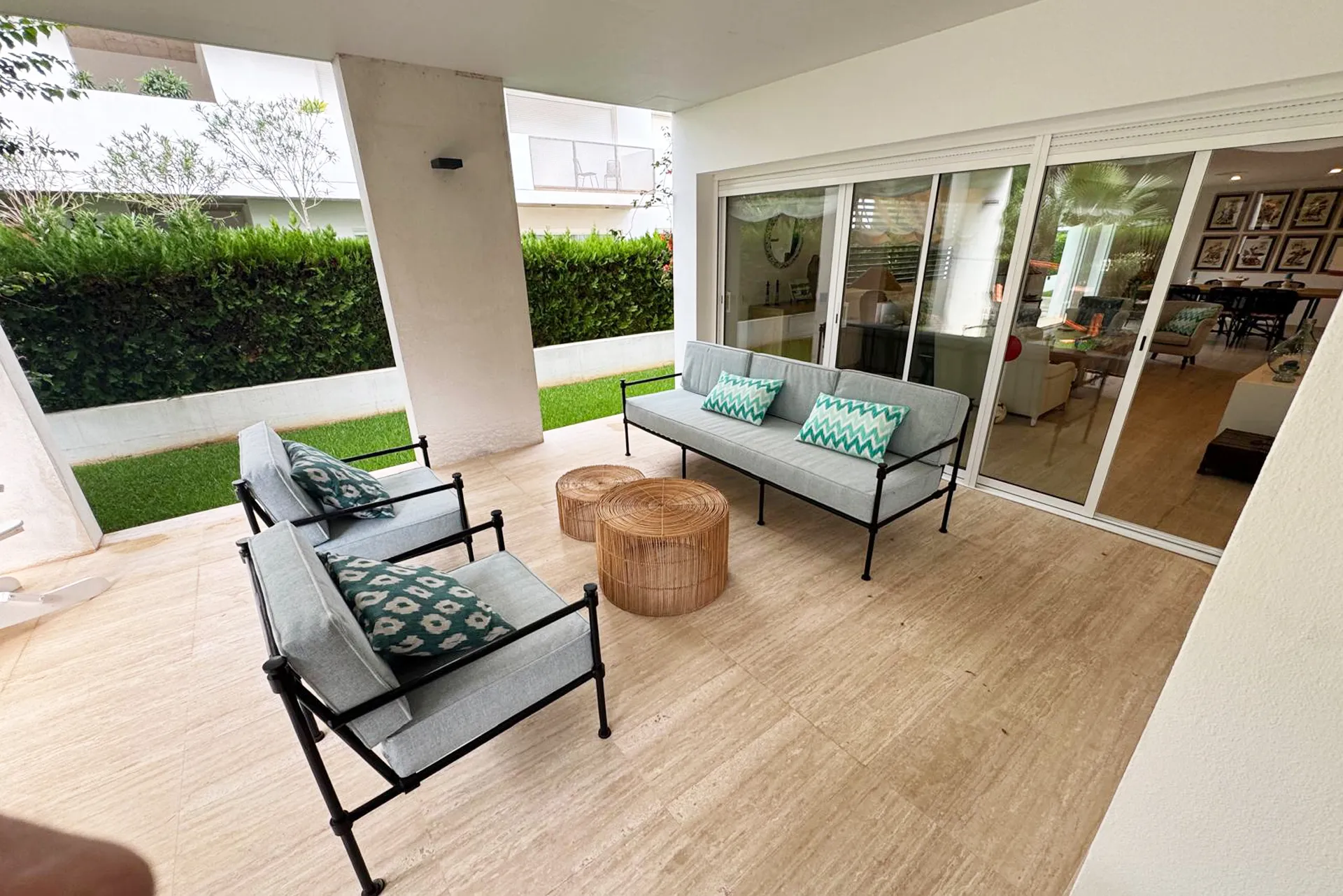 "PB Balanga" Temporary rental in Puerto Pollensa-2