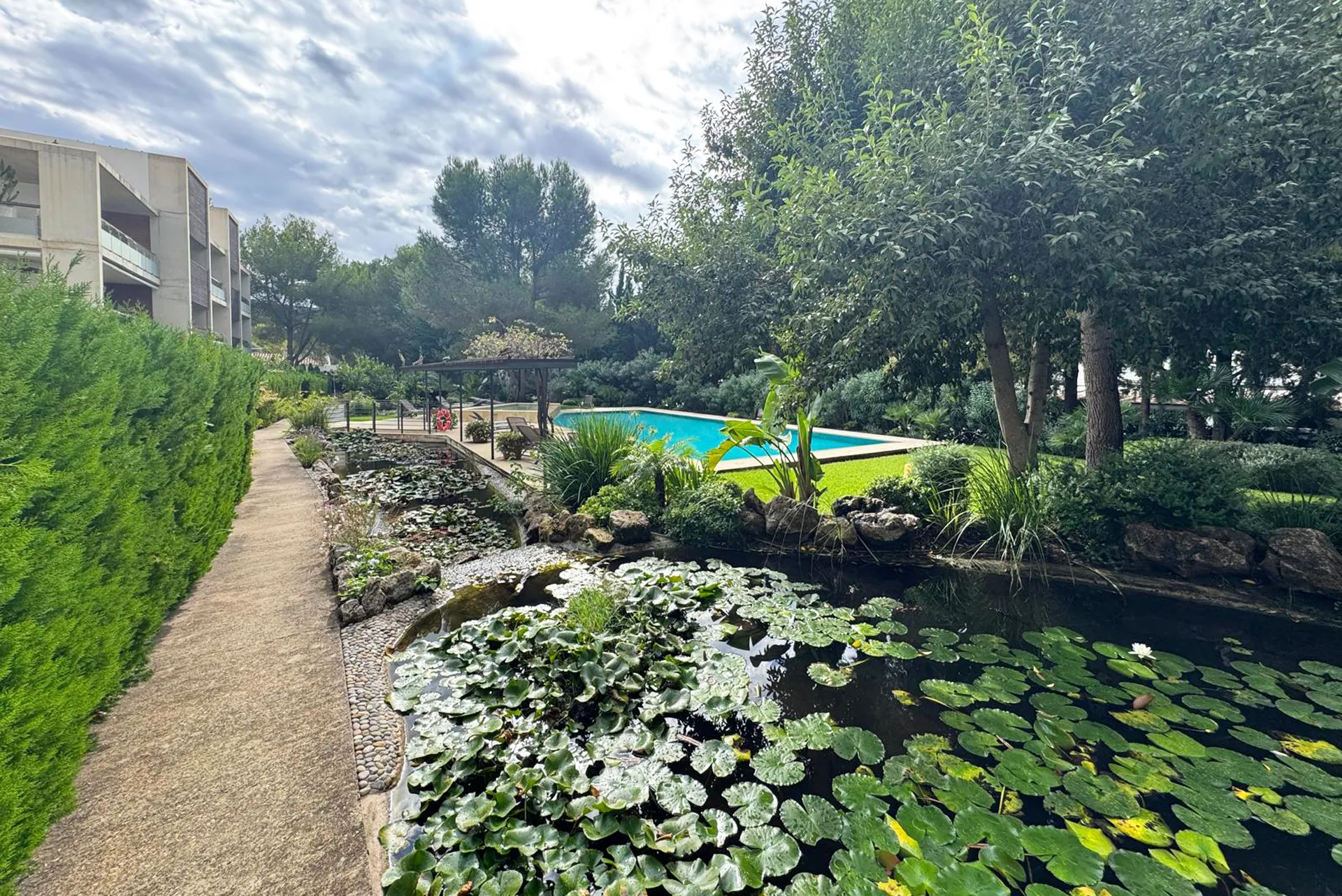 Tijdelijk huren in Port de Pollença-16