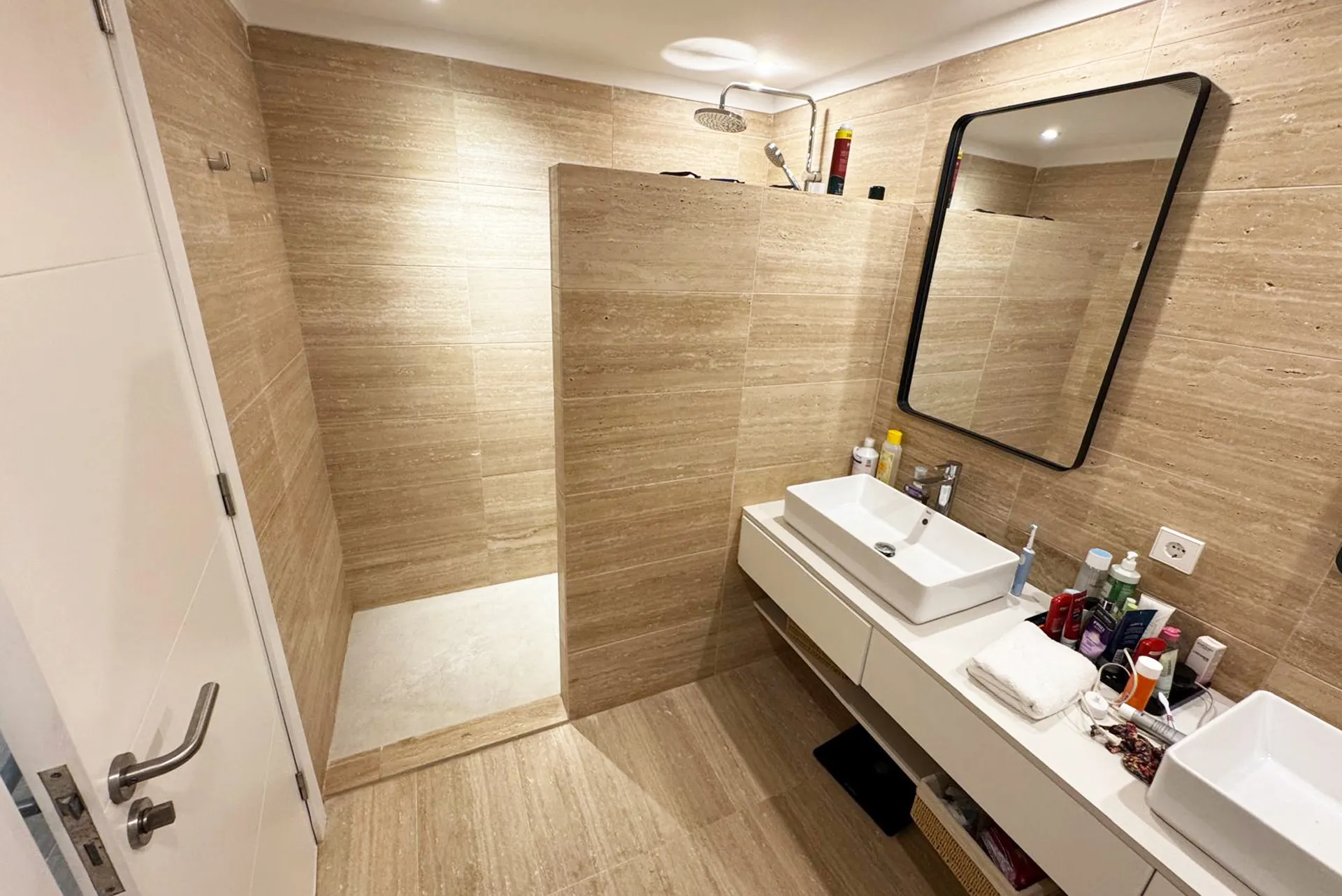 "PB Balanga" Temporary rental in Puerto Pollensa-12