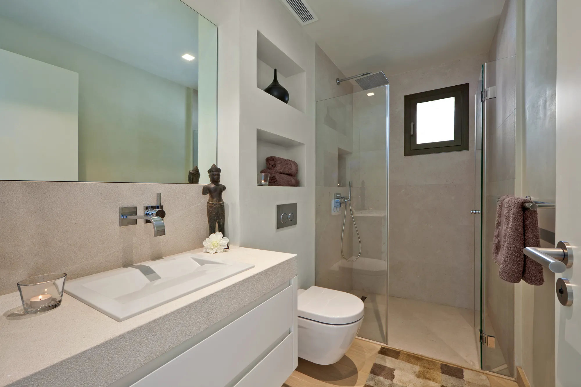 Exklusive Villa in priviegierter Lage mit Panoramameerblick-14