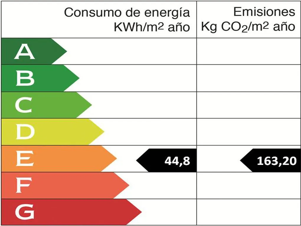 Drømmeagtig villa med pool og udsigt over marinaen-21