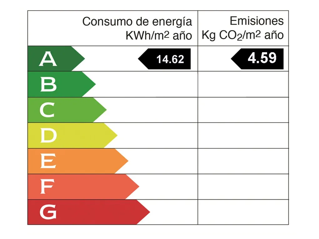 Modern, self-sufficient Mediterranean finca in Calvià-31