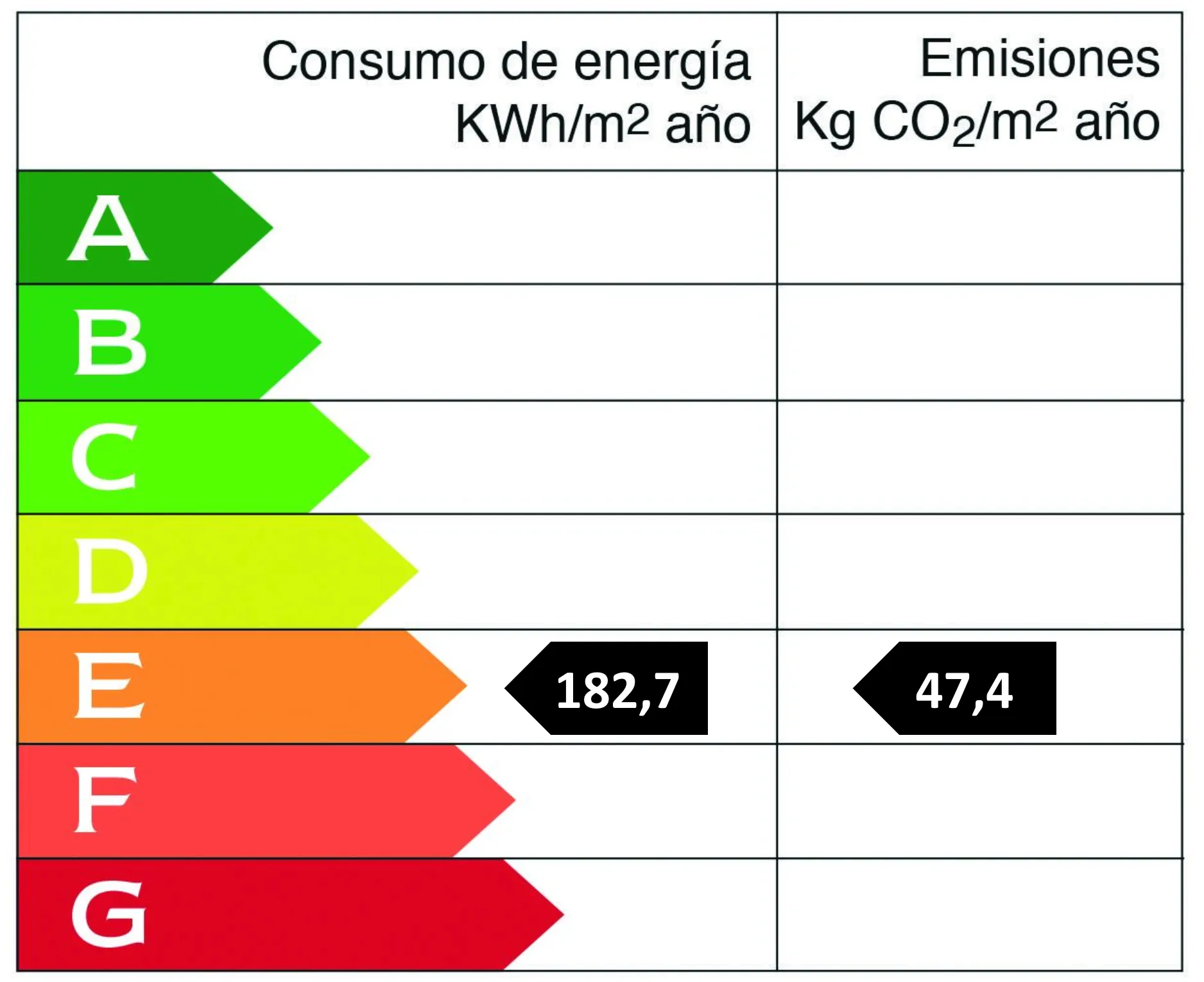 Casa de pueblo del siglo XIX para reformar en Banyalbufar-15