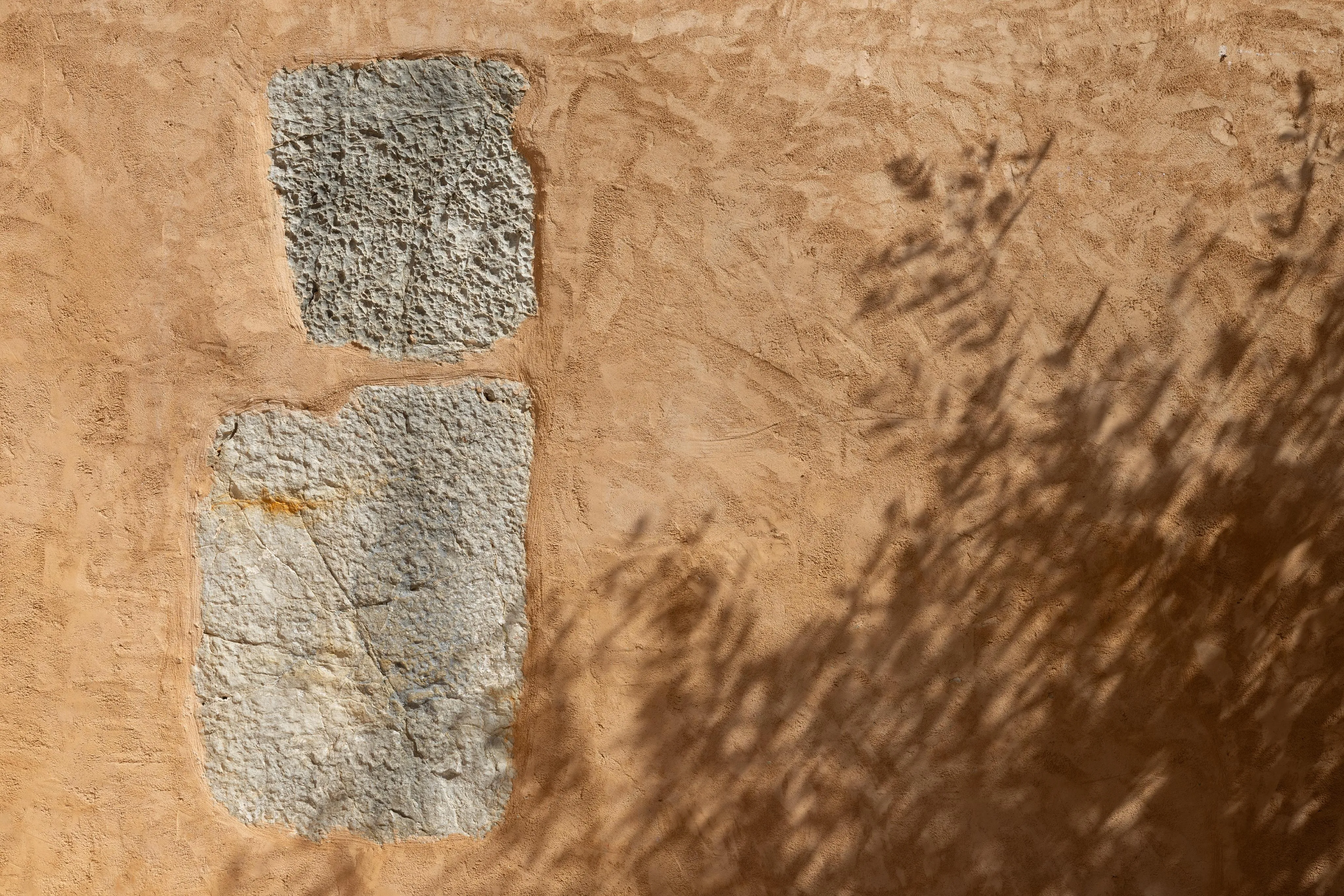 Charmerende og renoveret landsbyhus i Biniali-8