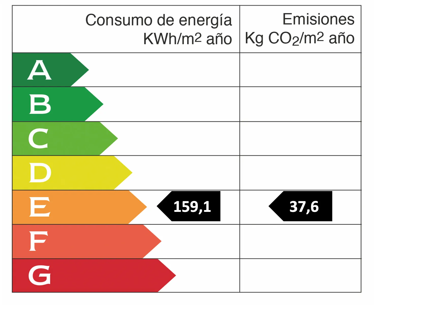 Ekstraordinært hus i Sóller med garage og have-23