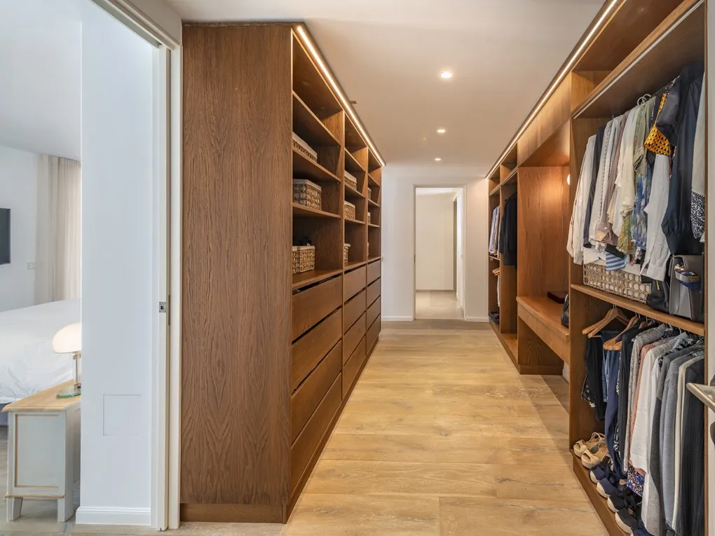 Ático único con impresionantes vistas panorámicas-10