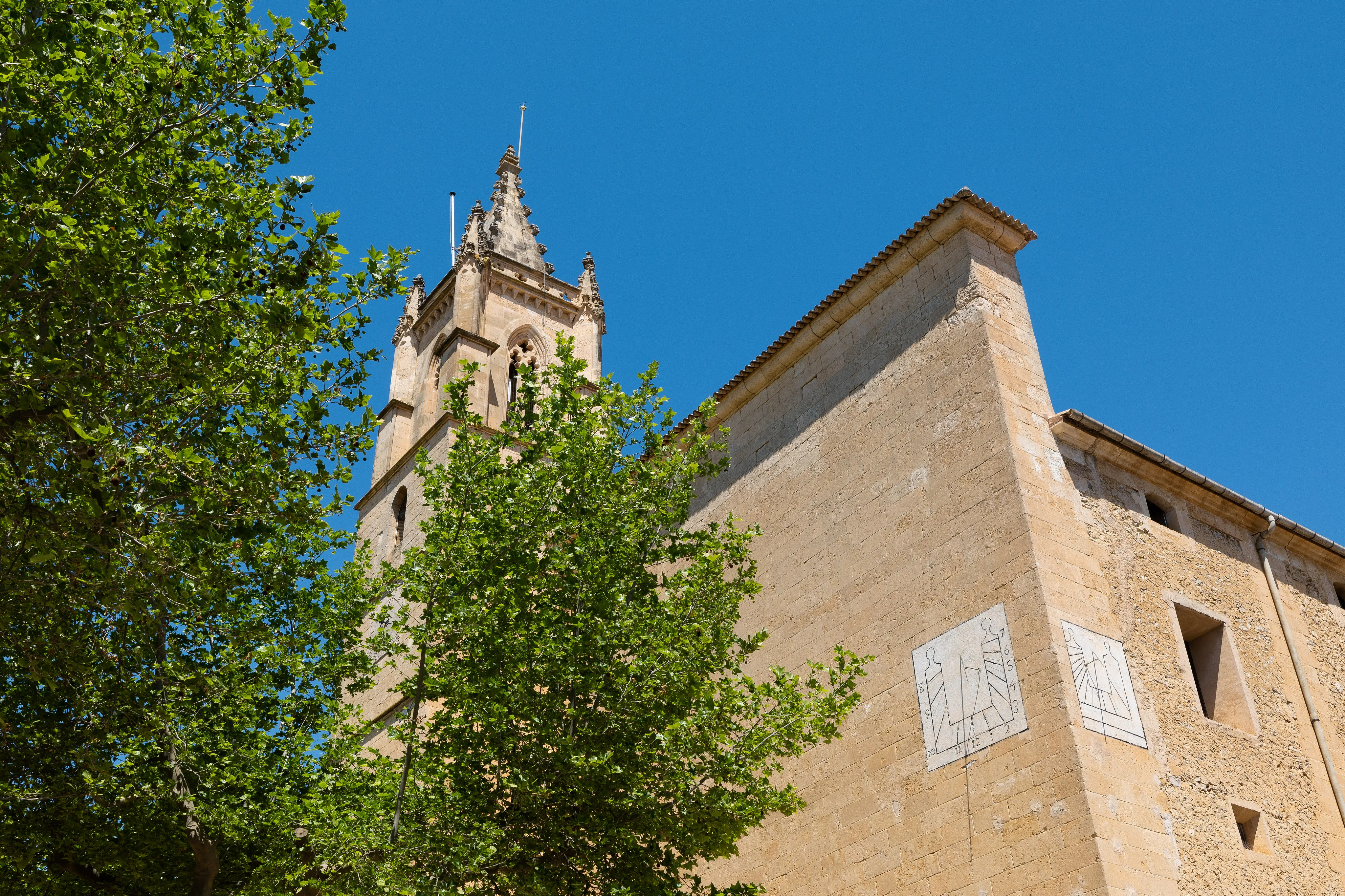 Incantevole casa a schiera con piscina e di facile manutenzione-21