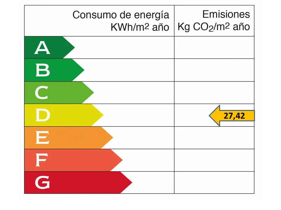 Villa with guest house in Son Vida-13
