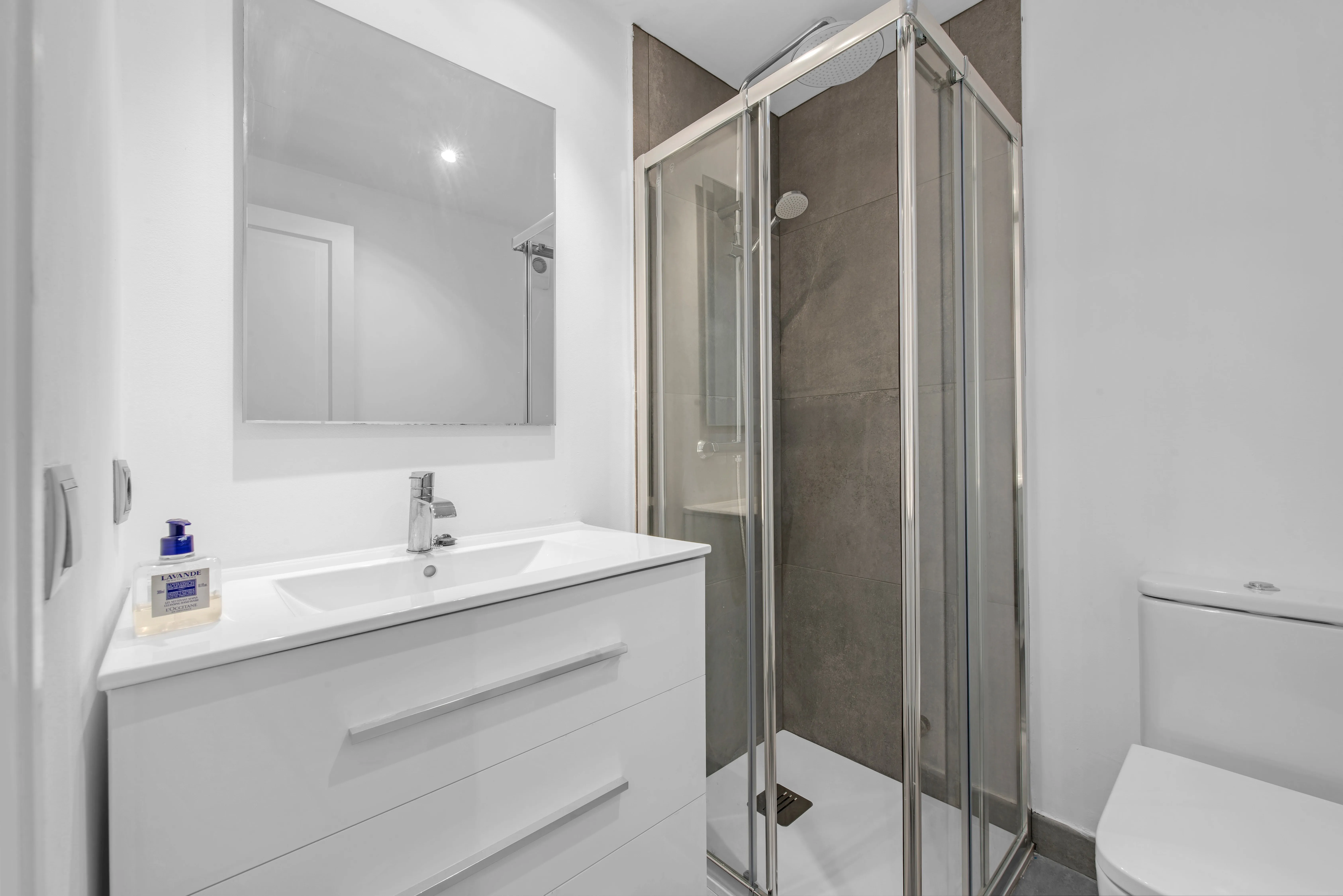 Fantástico apartamento de dos dormitorios en una ubicación exclusiva-13