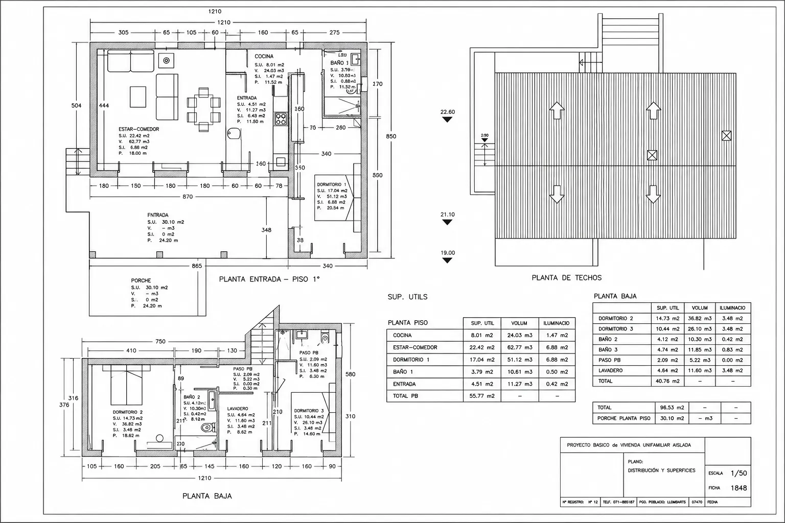 Villa de nueva construcción de estilo tradicional cerca del mar en Alcudia-27