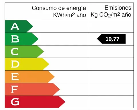 Chalet de nueva construcción en Puerto de Sóller-19