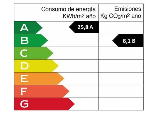 Imponerende nybygget finca i traditionel stil-15