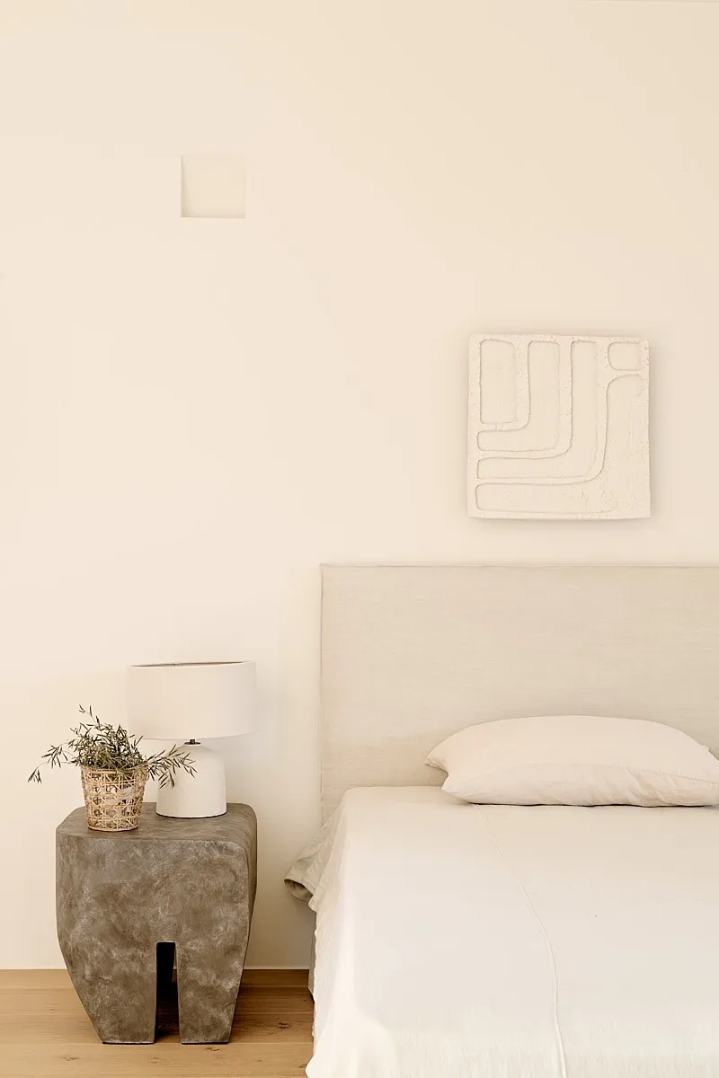 Imponerende nybygget finca i traditionel stil-8