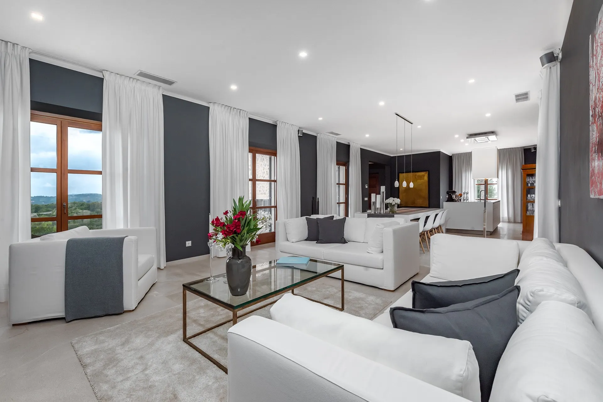 Nature oasis with stunning panoramic views-9