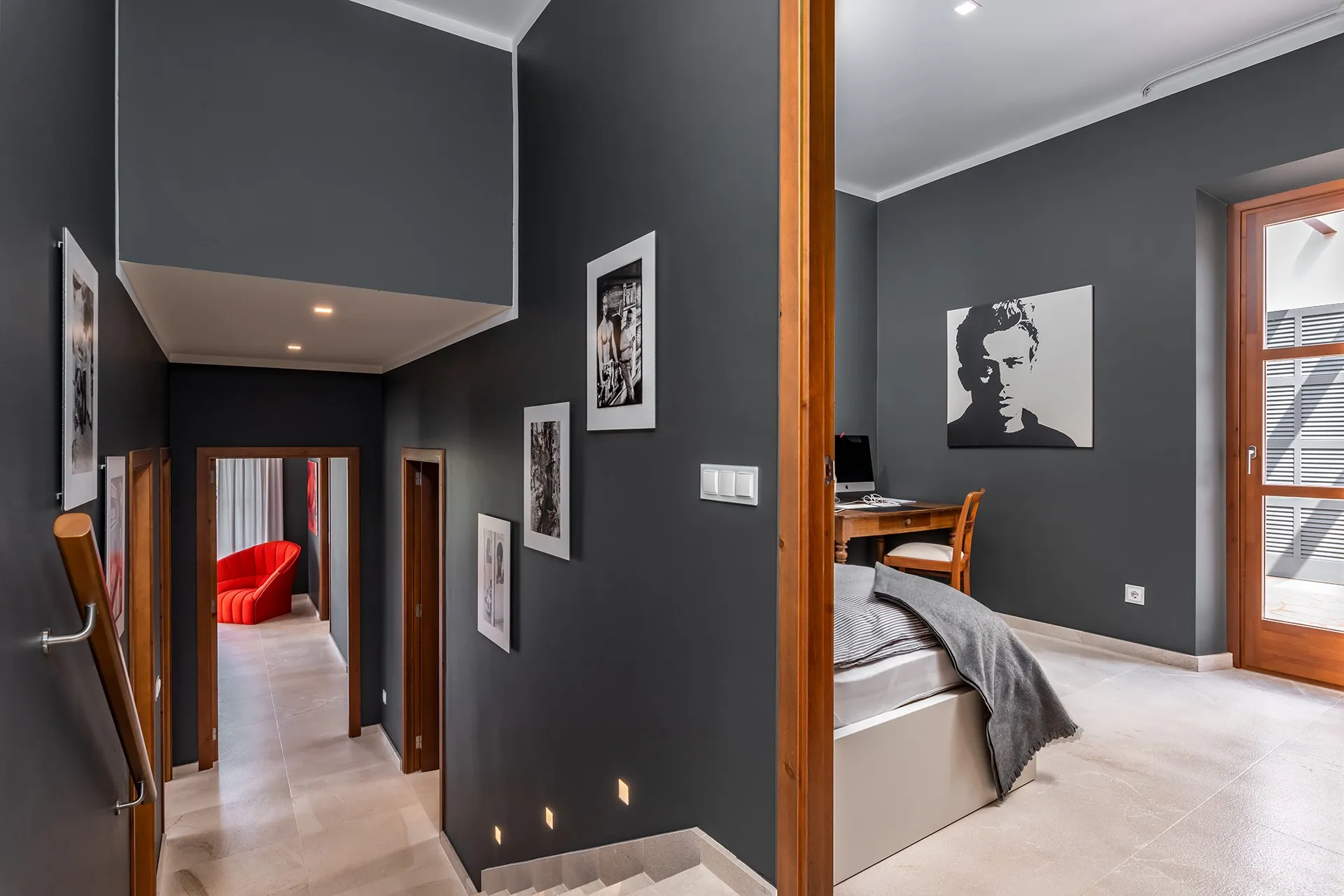 Natur-Oase mit beeindruckendem Panoramablick-10