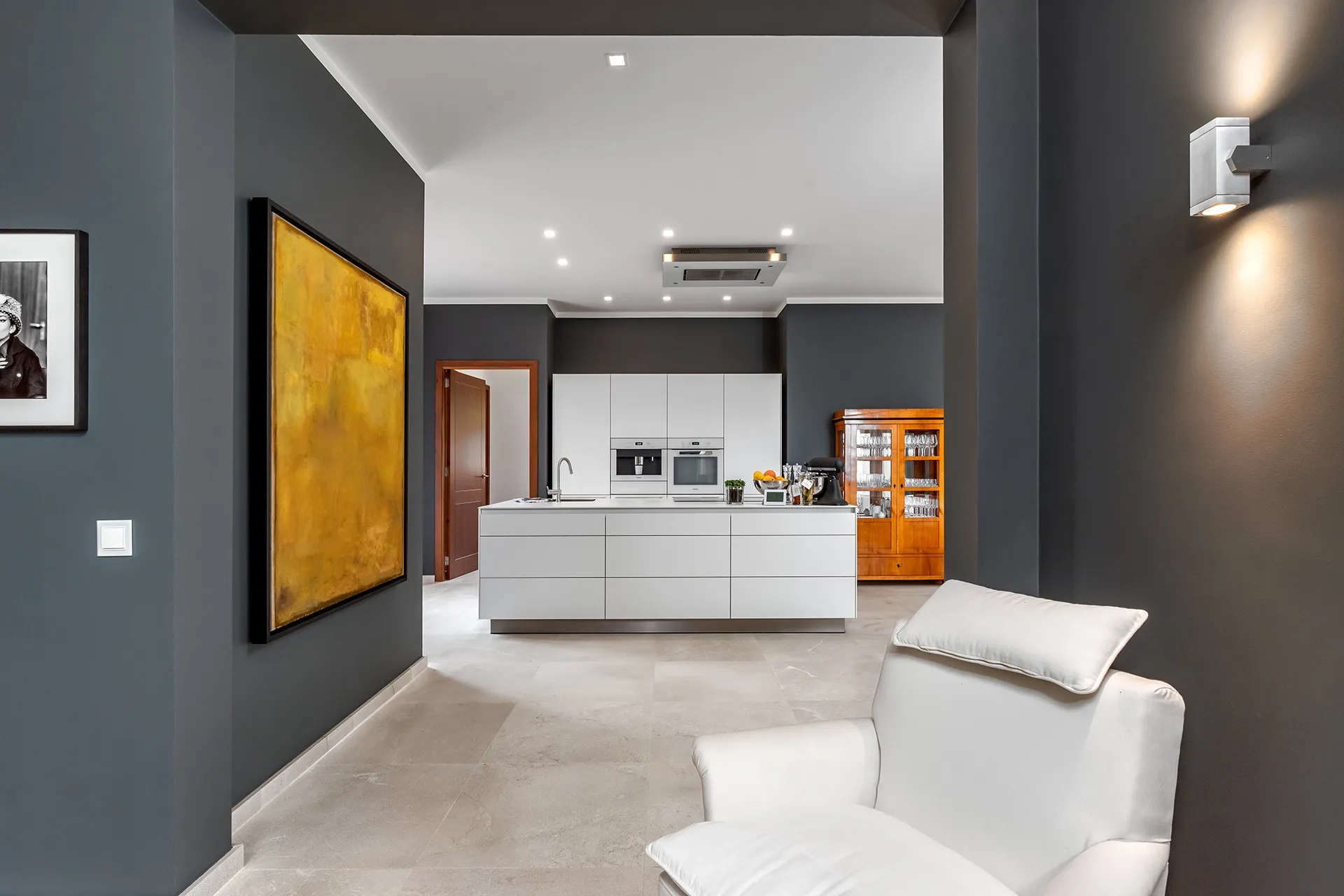 Nature oasis with stunning panoramic views-8