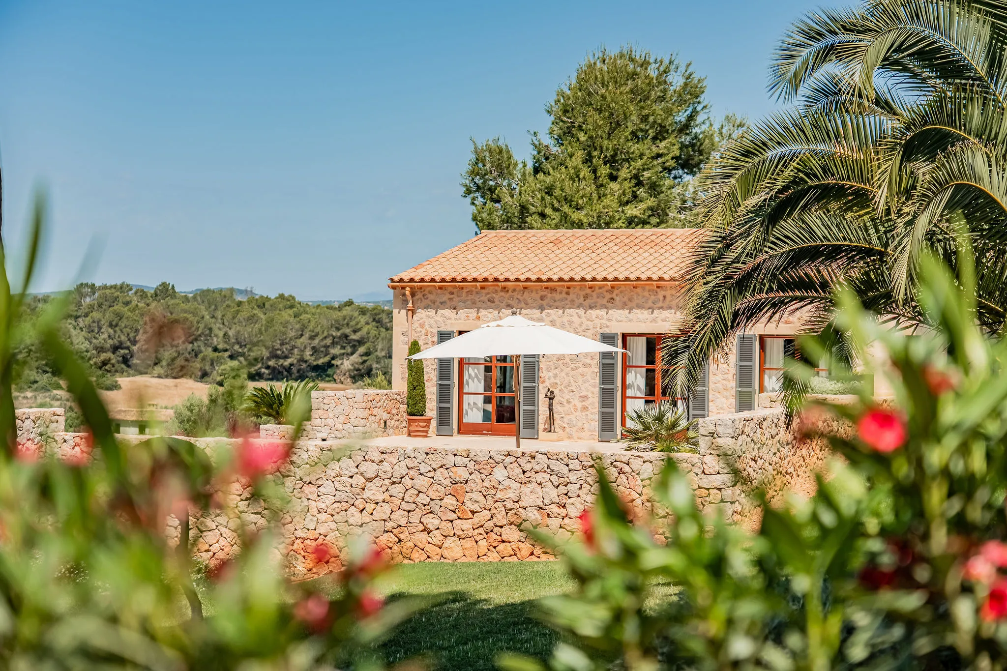 Nature oasis with stunning panoramic views-15