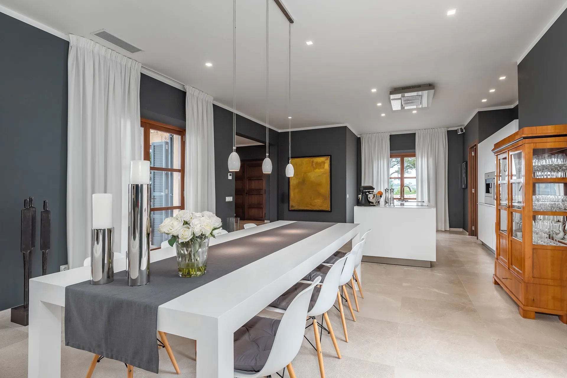 Natur-Oase mit beeindruckendem Panoramablick-6