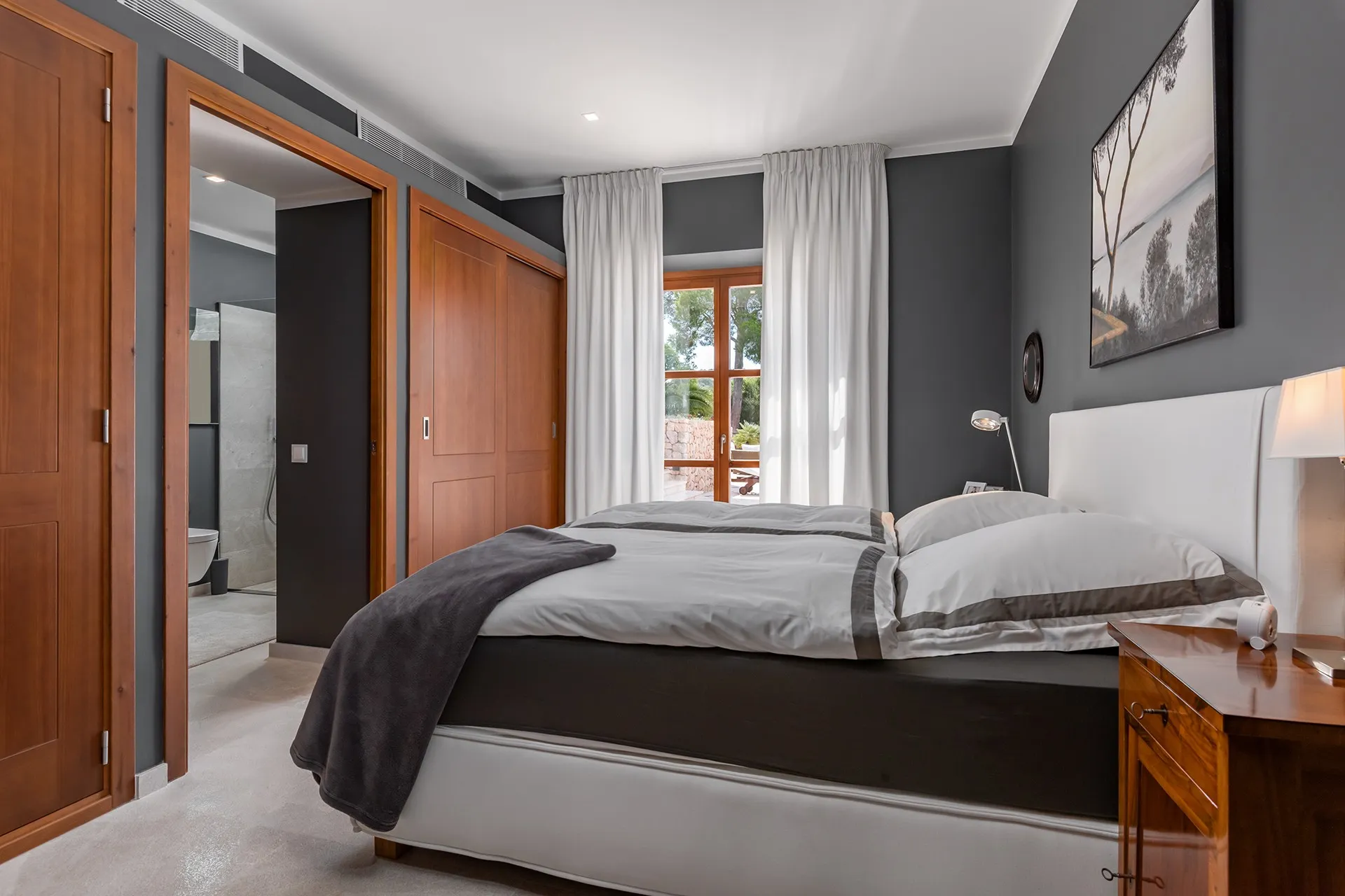 Natur-Oase mit beeindruckendem Panoramablick-11