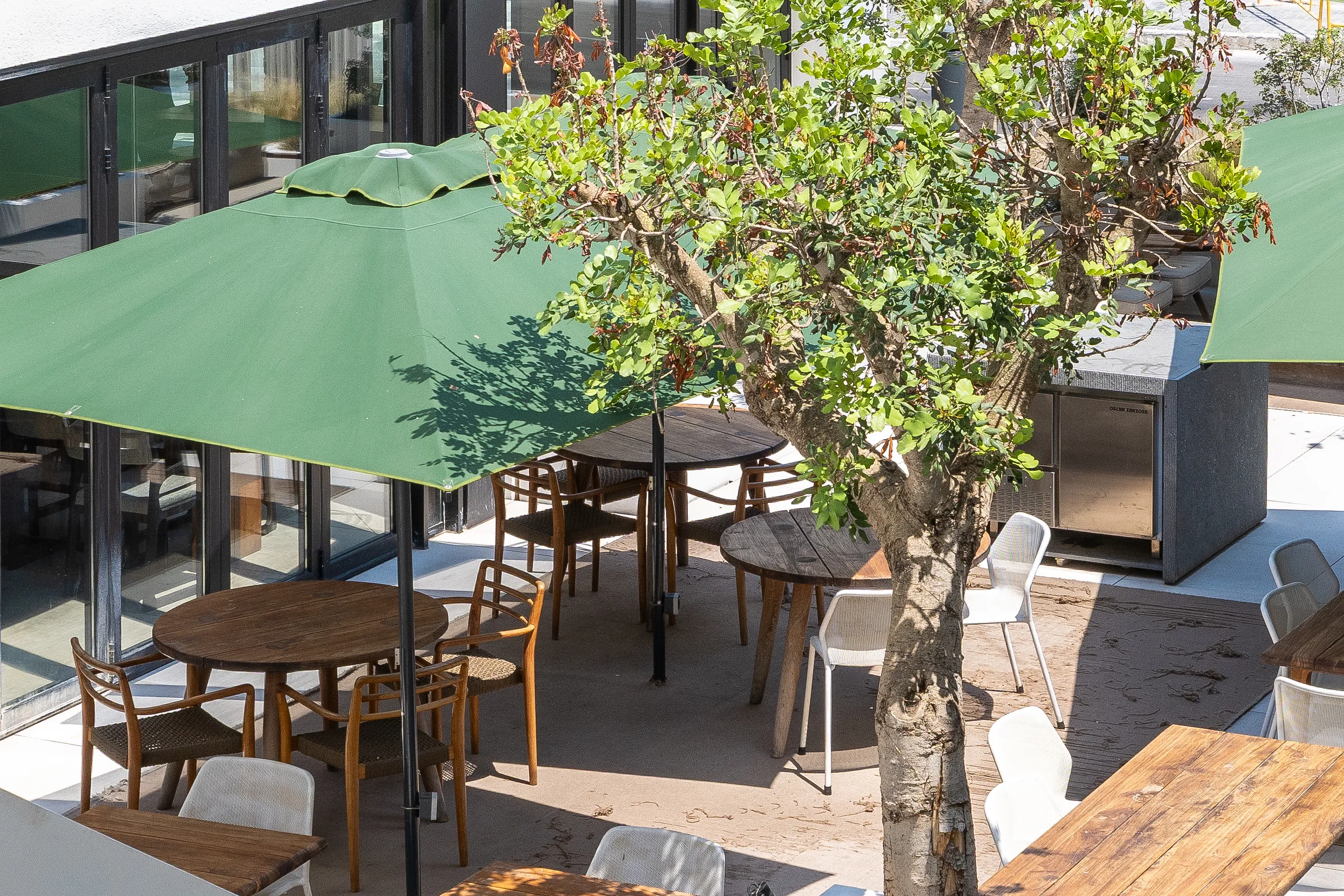 Lägenhet av hög kvalitet i Gomila-26