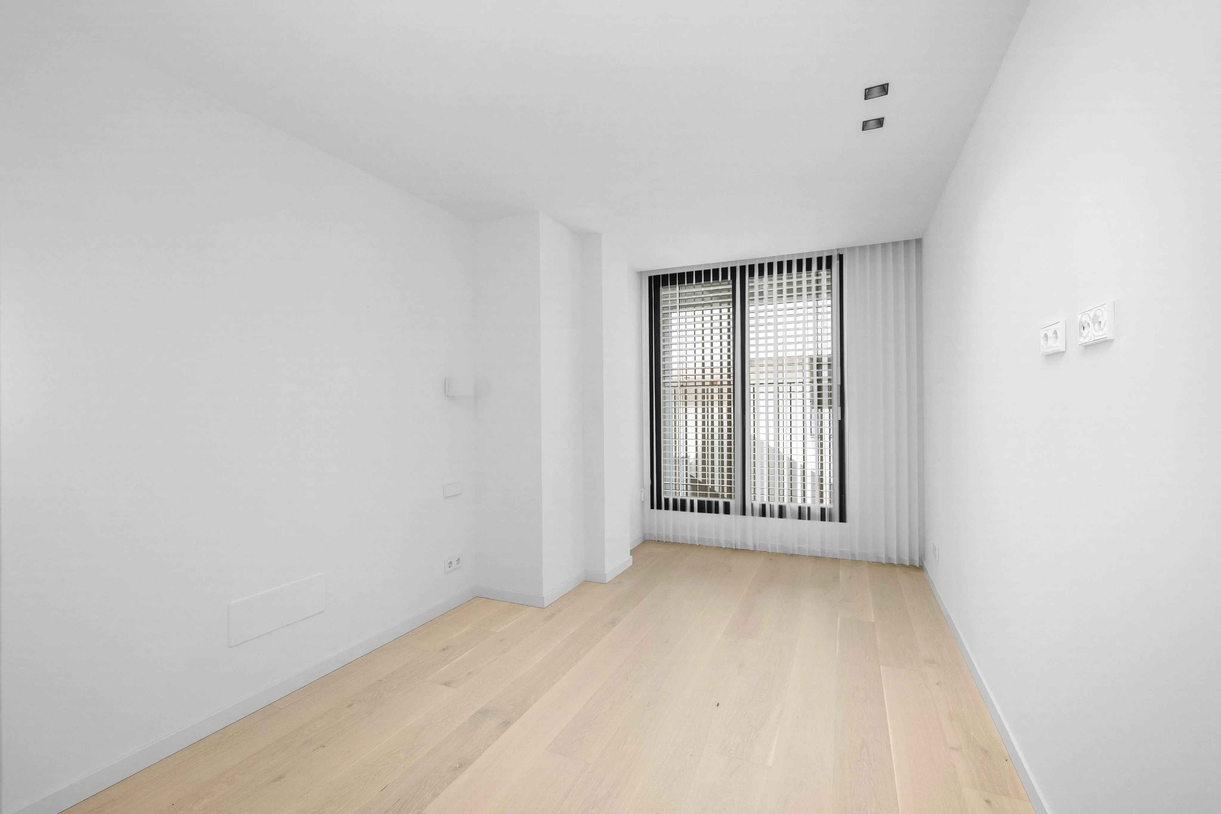 Lägenhet av hög kvalitet i Gomila-10