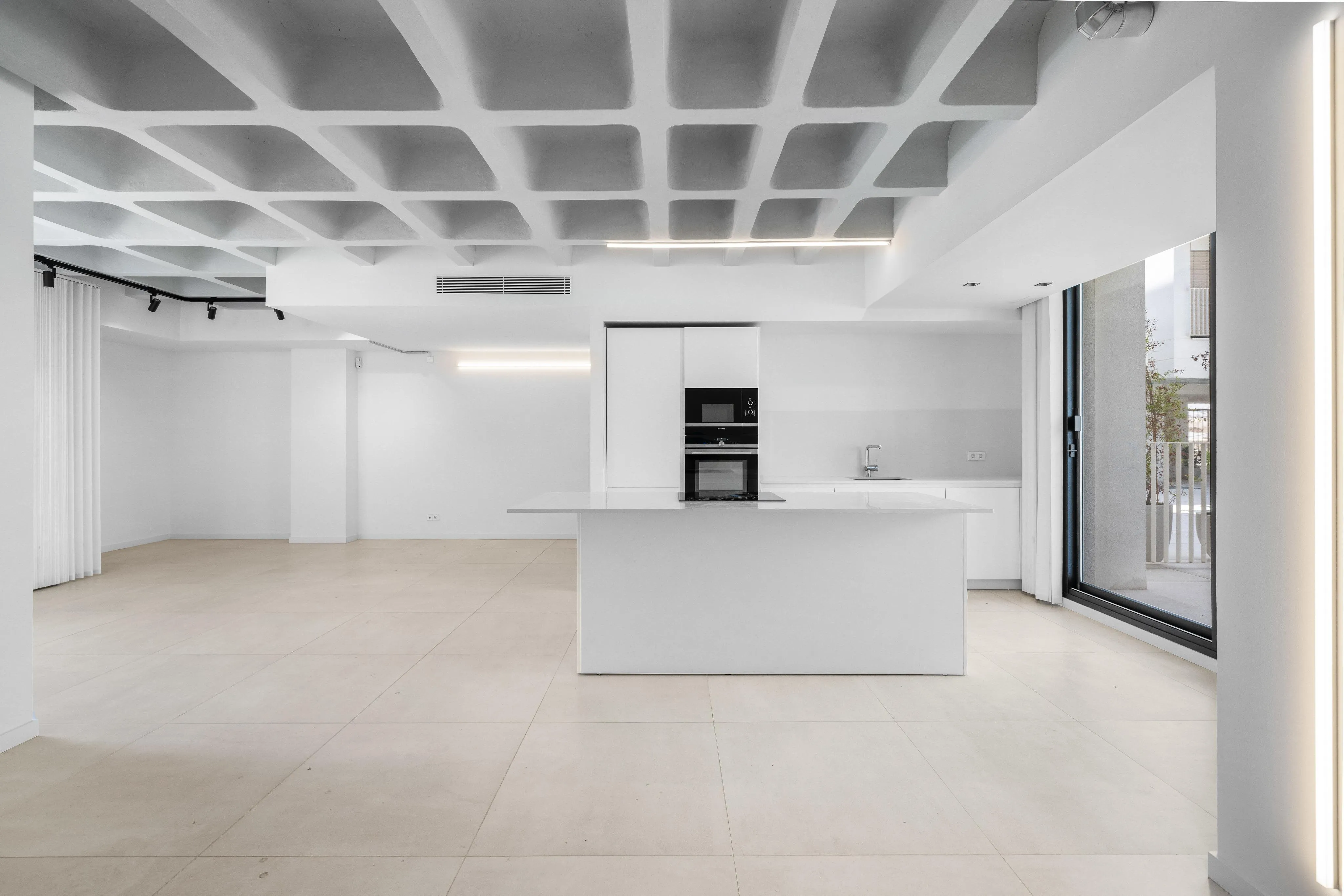 Lägenhet av hög kvalitet i Gomila-5