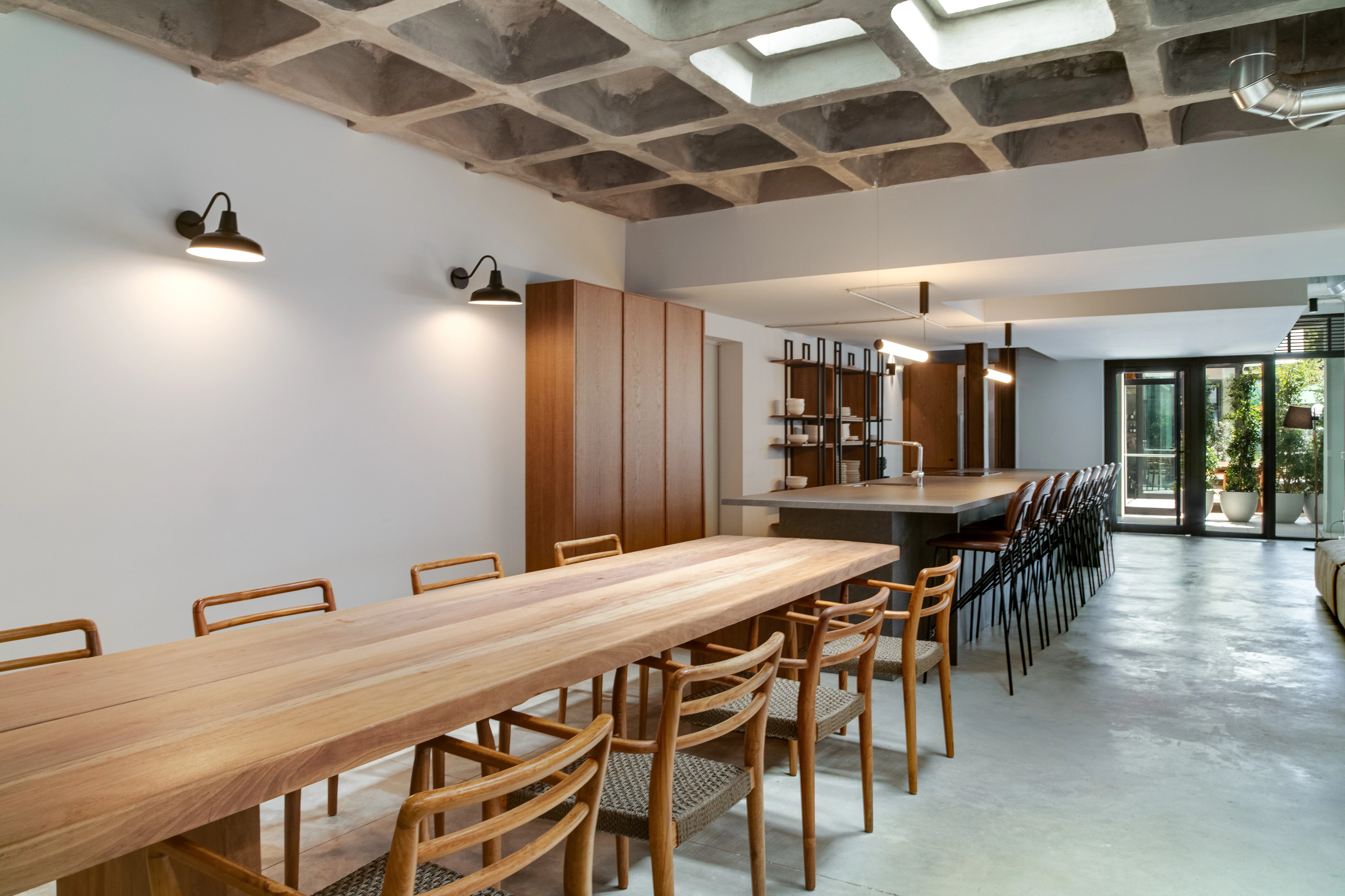 Lägenhet av hög kvalitet i Gomila-32