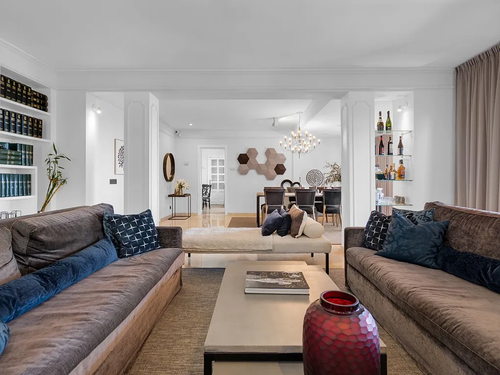 Fantastisk villa med havudsigt-5