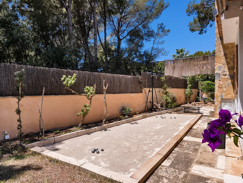 Fantastisk villa med havudsigt-31