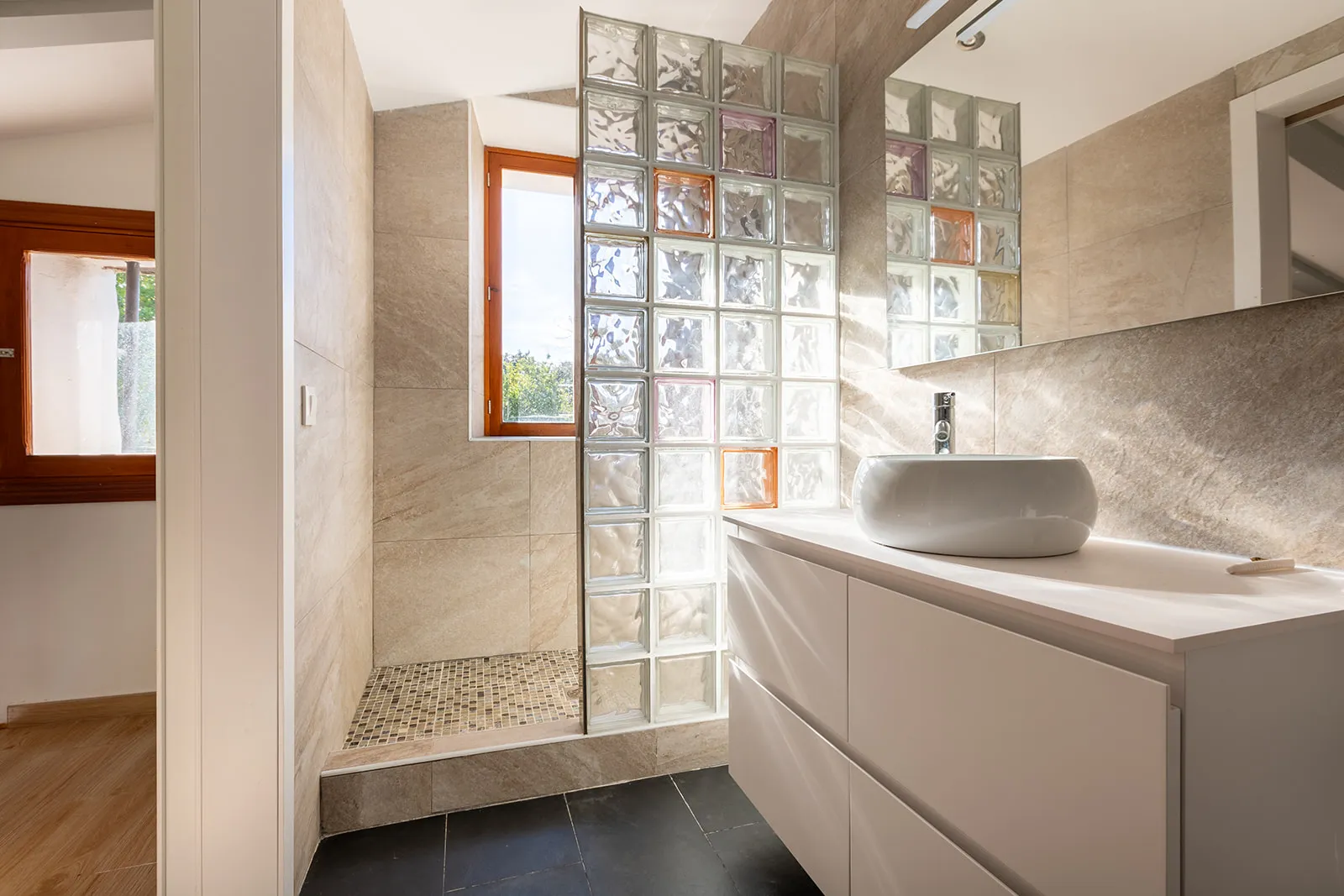 Exceptional country estate in a prime location near Alaró-18