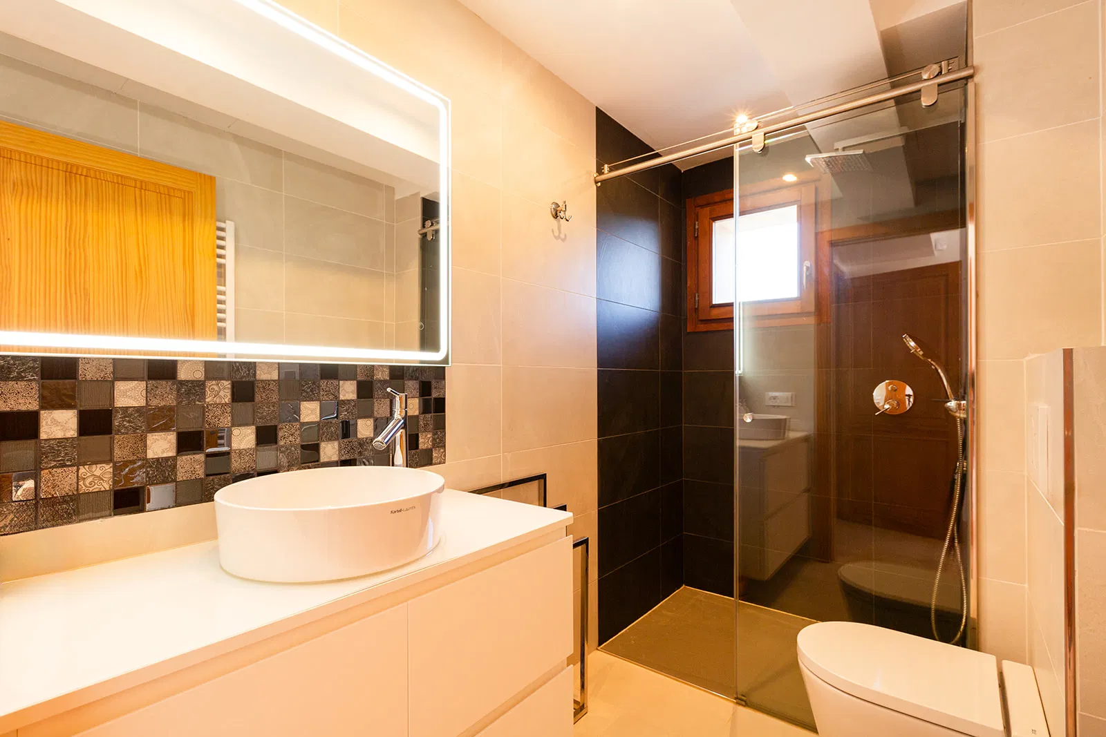 Exceptional Finca in a prime location near Alaró-21