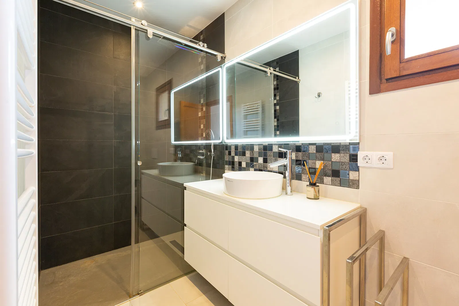 Exceptional Finca in a prime location near Alaró-17