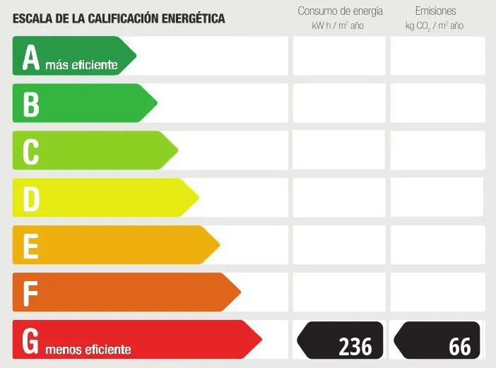 Luminoso y acogedor piso con piscina comunitaria en Alaró-11
