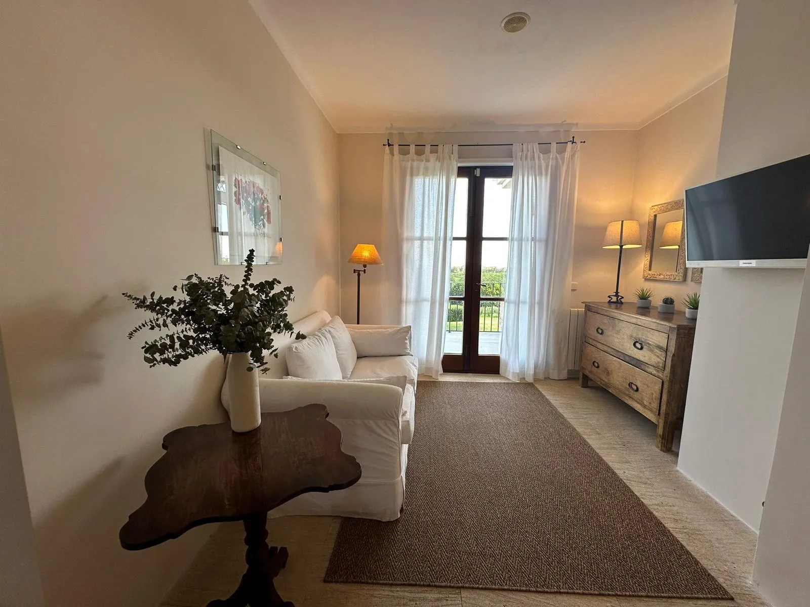 Stilvolle Villa mit Pool nahe Vall d’Or Golf in Portocolom-7