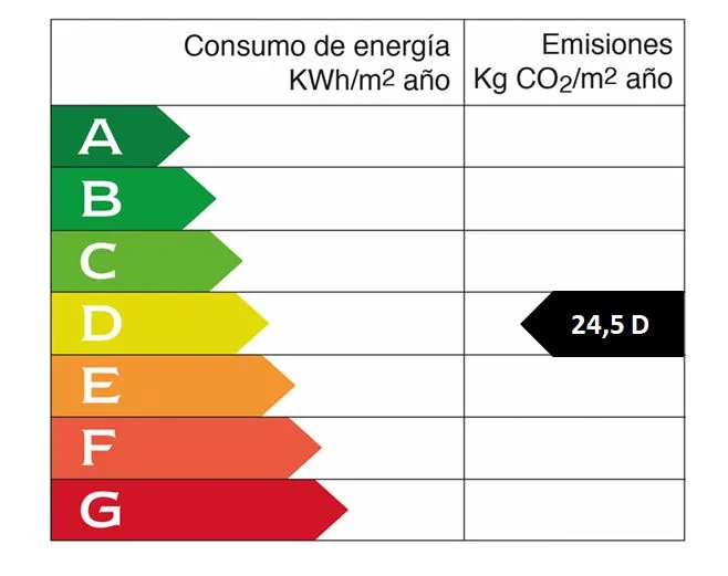 Stilvolle Villa mit Pool nahe Vall d’Or Golf in Portocolom-13
