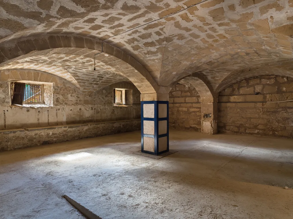 Historical property with possibilities-11