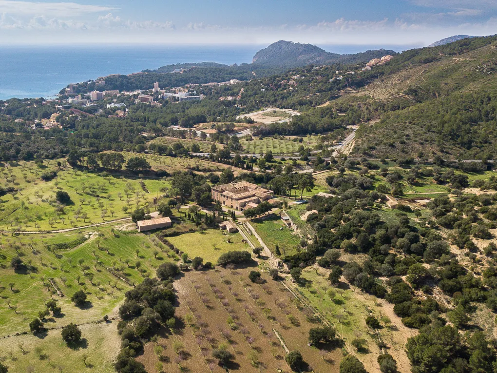 Historical property with possibilities-4